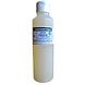 Vita Reform Van der Snoek Vita Reform Vitazouten Huidgel Nr. 4 Kalium Chloratum Muriaticum 250ML