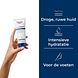 Eucerin UreaRepair 10% Urea Voetcrème 100ML belofte