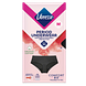 Libresse Period Underwear Medium 1ST
