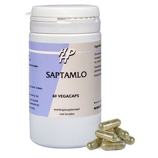 Holisan Saptamlo Capsules 60CP Holisan Saptamlo Capsules 60CP