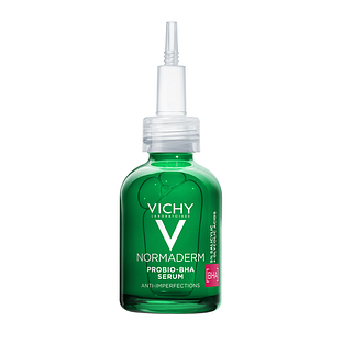 Vichy Normaderm PROBIO-BHA Anti-Imperfections Serum 30ML