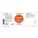 VitOrtho Ginkgo Biloba Extract 60mg Capsules 60VCP