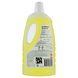 Dettol Citroen Allesreiniger 2x1000ML achterkant fles