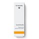 Dr. Hauschka Mini Gezichtsolie 5ML