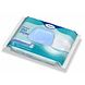 TENA Wet Wipe met Dispenser 48ST