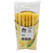Nutribel Apero Sticks Mais 50GR