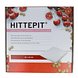 Hittepit Heatable Cherry Pit Pillow Vierkant 1ST