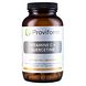 Proviform Vitamine C + Quercetine Capsules 180VCP Proviform Vitamine C + Quercetine Capsules 180VCP