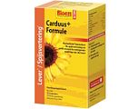 Bloem Carduus+ Formule Capsules 60CP