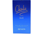 Revlon Charlie Blue Eau De Toilette 100ML