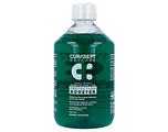 Curasept Daycare Oral Rinse Protection Booster - Herbal Invasion 500ML