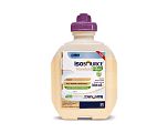 Isosource Standard Fibre 500ML
