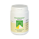 Vita Producten Vita Colongeen Capsules 100CP Vita Producten Vita Colongeen Capsules 100CP