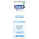 Oral-B 3D White Advanced Express Whitening Fresh Glow Tandpasta 75ML