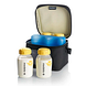 Medela Koeltasje 1ST