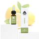 Chi Natural Life Citroen Etherische Olie Cultivar 10ML Sfeerbeeld