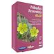 Trenker Tribulus Terrestris Max Capsules 60CP