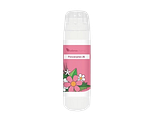 Balance Pharma Flowerplex 026 Warmte 6GR