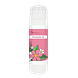 Balance Pharma Flowerplex 024 Vreugde 6GR Balance Pharma Flowerplex 024 Vreugde 6GR