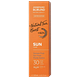 Annemarie Börlind Suncare Natural Tan Boost Sun Fluid SPF30 125ML Annemarie Börlind Suncare Natural Tan Boost Sun Fluid SPF30 125ML