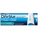 Clearblue Zwangerschapstest Snelle Detectie 1ST Clearblue Zwangerschapstest Snelle Detectie 1ST