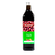 Terschellinger Cranberries Cranberrysap Eko Ongezoet 750ML