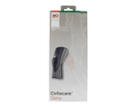 Lohmann & Rauscher Cellacare Genu Comfort Kniebandage 1ST