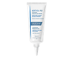 Ducray Kertyol P.S.O. Concentraat 100ML