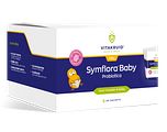 Vitakruid Symflora® Baby Probiotica voor moeder & baby 60ST