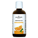 Jacob Hooy Essentiële Olie Sinaasappel 100ML