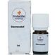 Volatile Sterrenstof Essentiële Olie 5ML verpakking met flesje Volatile Sterrenstof Essentiële Olie 5ML verpakking met flesje