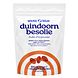 Arctic Blue Duindoornbesolie Softgels 60CP