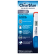 Clearblue Zwangerschapstest Digitaal Ultravroeg 2ST