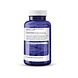Vitakruid Visolie Forte 1000 mg EPA 35% DHA 25% 90SG
