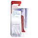 Canesten Gyno Relief 30ML Verpakking plus tube