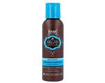 Hask Argan Oil  Repairing Conditioner Mini 100ML