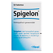 Heel Spigelon 50TB