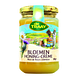 De Traay Bloemenhoning Crème 350GR