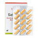 Nutrisan Safframed 60CP Nutrisan Safframed capsules