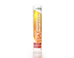 Arkopharma Arkovital Hydratium Tabletten 24TB