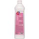 Sonett Schuurmiddel 500ML