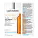 La Roche-Posay Pure Vitamin C12 Serum Anti Wrinkle 30ML