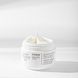 Louis Widmer remederm Gezichtscrème Dag & Nacht zonder parfum 50ML Louis Widmer remederm Gezichtscrème Dag & Nacht zonder parfum 50ML