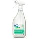 Ecover Essential Ruitenreiniger Spray 500ML