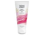Therme Saigon Pink Lotus Shower Satin 200ML