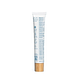 Smyle Tandpasta Fresh Mint Zonder Fluoride 95GR Achterkant tube