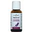 Jacob Hooy Essentiële Olie Lavendel 30ML