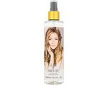 Jennifer Lopez Jlust Bodymist 240ML