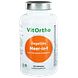 VitOrtho Meer In 1 Dagelijks Tabletten 120TB