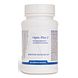 Biotics Optic-Plus 2 Capsules 60CP